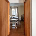 Spacious 3Br Home With Bbq In Gated Penn Estates